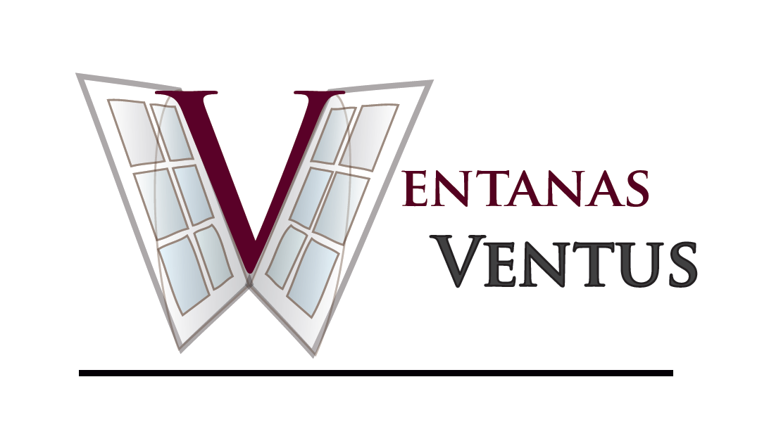 Ventanas Ventus — Fotos 1